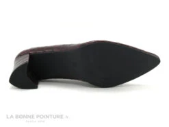 Marco Tozzi 2-22430-35 Bordeaux Croco - Escarpin Pointu -France Chaussure Soldes 2024 cd24607c73b9e66c561f35ea11d5d5ef img 5539.jpg 154167