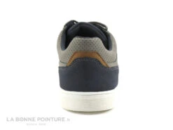 Streeter EDON Taupe - Basket Beige Homme Devant Maille -France Chaussure Soldes 2024 cd24607c73b9e66c561f35ea11d5d5ef img 5541.jpg 166285