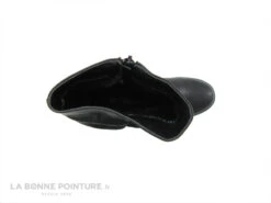 Wipop DELONA Noir - Froncee - Botte Fille -France Chaussure Soldes 2024 cd24607c73b9e66c561f35ea11d5d5ef img 5542.jpg 112477