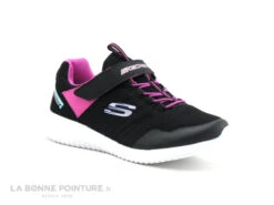 Skechers RAINY RUNNER 81533 Black Hot Pink - Basket Fille 10 Skechers RAINY RUNNER 81533 Black Hot Pink - Basket Fille -France Chaussure Soldes 2024 cd24607c73b9e66c561f35ea11d5d5ef img 5542.jpg 154175