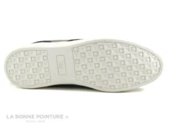 Streeter EDON Taupe - Basket Beige Homme Devant Maille -France Chaussure Soldes 2024 cd24607c73b9e66c561f35ea11d5d5ef img 5542.jpg 166284