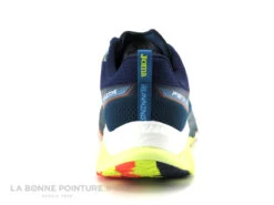 Joma R FENIX Men Blue Lemon - RFENIW2205 - Basket Running Homme -France Chaussure Soldes 2024 cd24607c73b9e66c561f35ea11d5d5ef img 5542.jpg 178375
