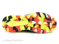 Joma R FENIX Men Blue Lemon - RFENIW2205 - Basket Running Homme -France Chaussure Soldes 2024 cd24607c73b9e66c561f35ea11d5d5ef img 5543.jpg 178376