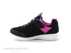 Skechers RAINY RUNNER 81533 Black Hot Pink - Basket Fille 8 Skechers RAINY RUNNER 81533 Black Hot Pink - Basket Fille -France Chaussure Soldes 2024 cd24607c73b9e66c561f35ea11d5d5ef img 5544.jpg 154174