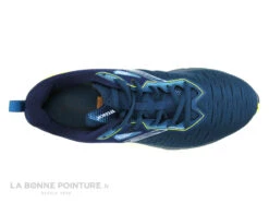 Joma R FENIX Men Blue Lemon - RFENIW2205 - Basket Running Homme -France Chaussure Soldes 2024 cd24607c73b9e66c561f35ea11d5d5ef img 5544.jpg 178377