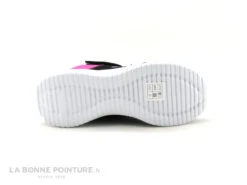 Skechers RAINY RUNNER 81533 Black Hot Pink - Basket Fille 11 Skechers RAINY RUNNER 81533 Black Hot Pink - Basket Fille -France Chaussure Soldes 2024 cd24607c73b9e66c561f35ea11d5d5ef img 5545.jpg 154170