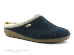 Semelflex OURALE Marine - Bordure Beige - Pantoufle Mule Homme 11 Semelflex OURALE Marine - Bordure Beige - Pantoufle Mule Homme -France Chaussure Soldes 2024 cd24607c73b9e66c561f35ea11d5d5ef img 5546.jpg 154182