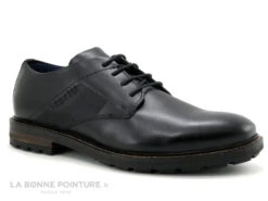 Bugatti BOLO EXKO 311AC1011000 - Chaussure Derbi Noir Homme 11 Bugatti BOLO EXKO 311AC1011000 - Chaussure Derbi Noir Homme -France Chaussure Soldes 2024 cd24607c73b9e66c561f35ea11d5d5ef img 5551.jpg 178398