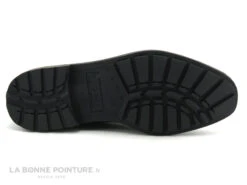 Bugatti BOLO EXKO 311AC1011000 - Chaussure Derbi Noir Homme 13 Bugatti BOLO EXKO 311AC1011000 - Chaussure Derbi Noir Homme -France Chaussure Soldes 2024 cd24607c73b9e66c561f35ea11d5d5ef img 5555.jpg 178396