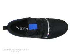 Puma BMW MMS Wired Cage Blk 307118B01 - Basket Homme -France Chaussure Soldes 2024 cd24607c73b9e66c561f35ea11d5d5ef img 5560.jpg 166320
