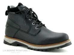 TBS MRICQUE A8004 - Bottillon Cuir Noir Homme -France Chaussure Soldes 2024 cd24607c73b9e66c561f35ea11d5d5ef img 5565.jpg 178364