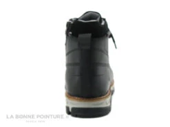 TBS MRICQUE A8004 - Bottillon Cuir Noir Homme -France Chaussure Soldes 2024 cd24607c73b9e66c561f35ea11d5d5ef img 5568.jpg 178361