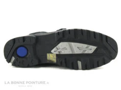 TBS MRICQUE A8004 - Bottillon Cuir Noir Homme -France Chaussure Soldes 2024 cd24607c73b9e66c561f35ea11d5d5ef img 5569.jpg 178362