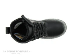 Lico SARINA Hip - 320286 - Boots Mode Noire - Fille - Femme 12 Lico SARINA Hip - 320286 - Boots Mode Noire - Fille - Femme -France Chaussure Soldes 2024 cd24607c73b9e66c561f35ea11d5d5ef img 5571.jpg 178365