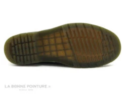 Dr. Martens DR Martens 1460 Gaucho 11822203 Crazy Horse - Boots -France Chaussure Soldes 2024 cd24607c73b9e66c561f35ea11d5d5ef img 5576.jpg 123758