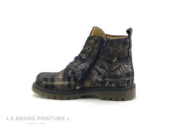 Bopy SUSIE Quadrille Bleu Marine - Boots Mode Fille -France Chaussure Soldes 2024 cd24607c73b9e66c561f35ea11d5d5ef img 5584.jpg 166358