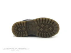 Bopy SUSIE Quadrille Bleu Marine - Boots Mode Fille -France Chaussure Soldes 2024 cd24607c73b9e66c561f35ea11d5d5ef img 5586.jpg 166359