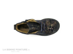 Bopy SUSIE Quadrille Bleu Marine - Boots Mode Fille -France Chaussure Soldes 2024 cd24607c73b9e66c561f35ea11d5d5ef img 5588.jpg 166360