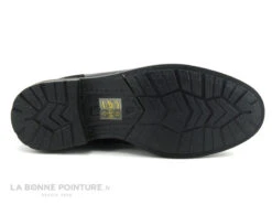 Point D Orgues FORY Noir - Boots Homme - 2 Fermetures Eclair 13 Point D Orgues FORY Noir - Boots Homme - 2 Fermetures Eclair -France Chaussure Soldes 2024 cd24607c73b9e66c561f35ea11d5d5ef img 5599.jpg 178442