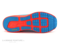 Skechers GO RUN Ride 9 - 246005 - Bleu Turquoise - Basket Running H -France Chaussure Soldes 2024 cd24607c73b9e66c561f35ea11d5d5ef img 5601.jpg 166352