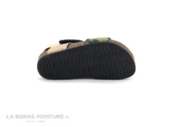 Biomodex 1852TR Camouflage - Sandale Velcro GARCON -France Chaussure Soldes 2024 cd24607c73b9e66c561f35ea11d5d5ef img 5605.jpg 135153
