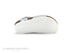 Biomodex 1846 Glitter Argent - Sandale Fille -France Chaussure Soldes 2024 cd24607c73b9e66c561f35ea11d5d5ef img 5609.jpg 135212