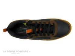 Skechers ROZIER WILLRON 210346 Marron - Basket Ville Homme 12 Skechers ROZIER WILLRON 210346 Marron - Basket Ville Homme -France Chaussure Soldes 2024 cd24607c73b9e66c561f35ea11d5d5ef img 5612.jpg 166367