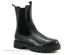 Lily Mood FATIA Noir - G484501 - Bottine Femme -France Chaussure Soldes 2024 cd24607c73b9e66c561f35ea11d5d5ef img 5613.jpg 178436