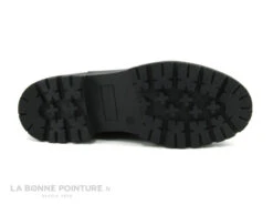 Lily Mood FATIA Noir - G484501 - Bottine Femme -France Chaussure Soldes 2024 cd24607c73b9e66c561f35ea11d5d5ef img 5617.jpg 178434