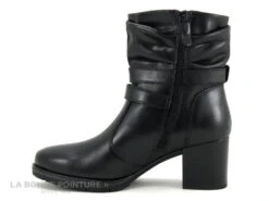 Lily Mood FIANA Noir - Bottine A Talon Femme 9 Lily Mood FIANA Noir - Bottine A Talon Femme -France Chaussure Soldes 2024 cd24607c73b9e66c561f35ea11d5d5ef img 5627.jpg 178460