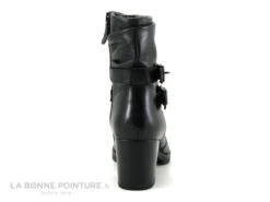 Lily Mood FIANA Noir - Bottine A Talon Femme 10 Lily Mood FIANA Noir - Bottine A Talon Femme -France Chaussure Soldes 2024 cd24607c73b9e66c561f35ea11d5d5ef img 5628.jpg 178461