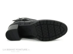 Lily Mood FIANA Noir - Bottine A Talon Femme 13 Lily Mood FIANA Noir - Bottine A Talon Femme -France Chaussure Soldes 2024 cd24607c73b9e66c561f35ea11d5d5ef img 5629.jpg 178462