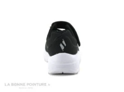 Skechers UNO LITE VENDOX - Basket Noire Enfant -France Chaussure Soldes 2024 cd24607c73b9e66c561f35ea11d5d5ef img 5635.jpg 166380