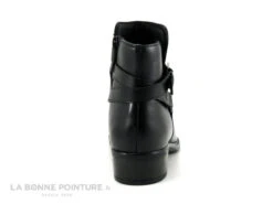 Lily Mood FELO Noir - Bottine Basse Femme -France Chaussure Soldes 2024 cd24607c73b9e66c561f35ea11d5d5ef img 5635.jpg 178454