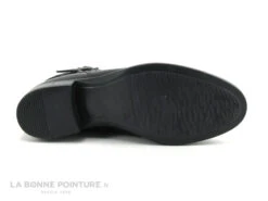 Lily Mood FELO Noir - Bottine Basse Femme -France Chaussure Soldes 2024 cd24607c73b9e66c561f35ea11d5d5ef img 5636.jpg 178455