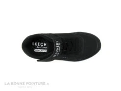 Skechers UNO LITE VENDOX - Basket Noire Enfant -France Chaussure Soldes 2024 cd24607c73b9e66c561f35ea11d5d5ef img 5637.jpg 166381