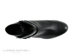 Lily Mood FELO Noir - Bottine Basse Femme -France Chaussure Soldes 2024 cd24607c73b9e66c561f35ea11d5d5ef img 5637.jpg 178456