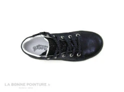 Bellamy CALIGO Iguana Marine - Noir - Basket Montante Fille -France Chaussure Soldes 2024 cd24607c73b9e66c561f35ea11d5d5ef img 5653.jpg 154256