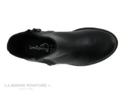 Bellamy CASTEL Noir - Glitter Et Fronces Cote - Boots Fille 12 Bellamy CASTEL Noir - Glitter Et Fronces Cote - Boots Fille -France Chaussure Soldes 2024 cd24607c73b9e66c561f35ea11d5d5ef img 5654.jpg 154302