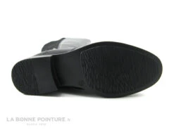 Lily Mood FIXE Noir - Botte Femme Avec Partie Elastique -France Chaussure Soldes 2024 cd24607c73b9e66c561f35ea11d5d5ef img 5654.jpg 178476