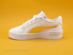 Puma JADA Holo PS Blanc - 383760Y01 - Sneakers Fille 9 Puma JADA Holo PS Blanc - 383760Y01 - Sneakers Fille -France Chaussure Soldes 2024 cd24607c73b9e66c561f35ea11d5d5ef img 5672.jpg 166638