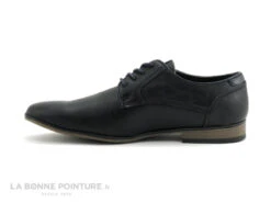 Point D Orgues 18805-3 Noir - Chaussure Derby -France Chaussure Soldes 2024 cd24607c73b9e66c561f35ea11d5d5ef img 5673.jpg 137921