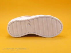 Puma JADA Holo PS Blanc - 383760Y01 - Sneakers Fille 13 Puma JADA Holo PS Blanc - 383760Y01 - Sneakers Fille -France Chaussure Soldes 2024 cd24607c73b9e66c561f35ea11d5d5ef img 5674.jpg 166640