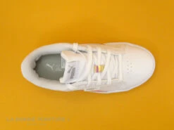 Puma JADA Holo PS Blanc - 383760Y01 - Sneakers Fille 12 Puma JADA Holo PS Blanc - 383760Y01 - Sneakers Fille -France Chaussure Soldes 2024 cd24607c73b9e66c561f35ea11d5d5ef img 5675.jpg 166641