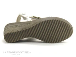 Morans MECHE 26132 Ecru - Sandale Compensee Bride Ajouree -France Chaussure Soldes 2024 cd24607c73b9e66c561f35ea11d5d5ef img 5682.jpg 135285