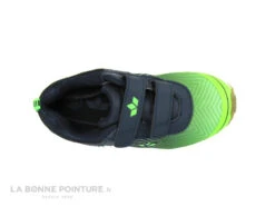 Lico BARNEY 360921 Lemon Marine - Basket Enfant Elastique Et Velcro 12 Lico BARNEY 360921 Lemon Marine - Basket Enfant Elastique Et Velcro -France Chaussure Soldes 2024 cd24607c73b9e66c561f35ea11d5d5ef img 5682.jpg 178499