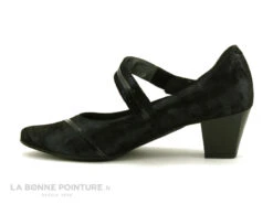 Geo Reino OLEPI - Bleu Marine Metallise - Escarpin Avec Bride 9 Geo Reino OLEPI - Bleu Marine Metallise - Escarpin Avec Bride -France Chaussure Soldes 2024 cd24607c73b9e66c561f35ea11d5d5ef img 5686.jpg 154338