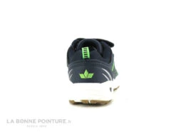 Lico BARNEY 360921 Lemon Marine - Basket Enfant Elastique Et Velcro 10 Lico BARNEY 360921 Lemon Marine - Basket Enfant Elastique Et Velcro -France Chaussure Soldes 2024 cd24607c73b9e66c561f35ea11d5d5ef img 5686.jpg 178503