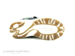 Lico BARNEY 360921 Lemon Marine - Basket Enfant Elastique Et Velcro 13 Lico BARNEY 360921 Lemon Marine - Basket Enfant Elastique Et Velcro -France Chaussure Soldes 2024 cd24607c73b9e66c561f35ea11d5d5ef img 5687.jpg 178504