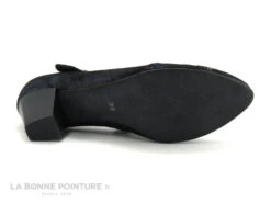 Geo Reino OLEPI - Bleu Marine Metallise - Escarpin Avec Bride 13 Geo Reino OLEPI - Bleu Marine Metallise - Escarpin Avec Bride -France Chaussure Soldes 2024 cd24607c73b9e66c561f35ea11d5d5ef img 5688.jpg 154340